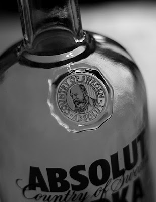 Absolut-Vodka-B&W-Ad-2