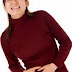 What Causes Cysts on Ovaries ? Types of Cyst | Foods to avoid