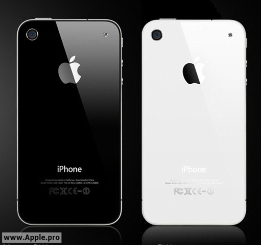 Dewa Krisna: iPhone 4S, HTC One X atau Samsung Galaxy S3, pilih mana?