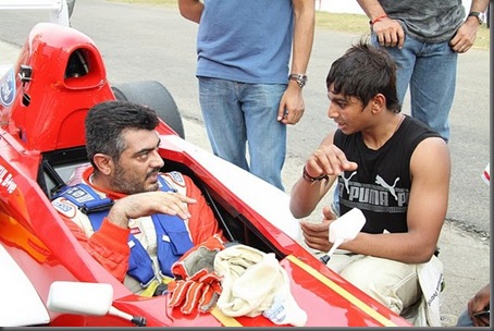 ajith-car-race-photos-09