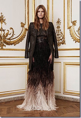 Givenchy 6