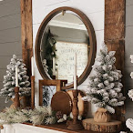 *How To Get Your Home Ready For Winter