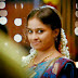 Actress Sri Divya Faces Fresh Allegations After Prostitution Racket Rumour