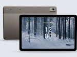Nokia T21: Tablet Android dengan Layar 10,4 Inci dan Baterai 8.200 mAh
