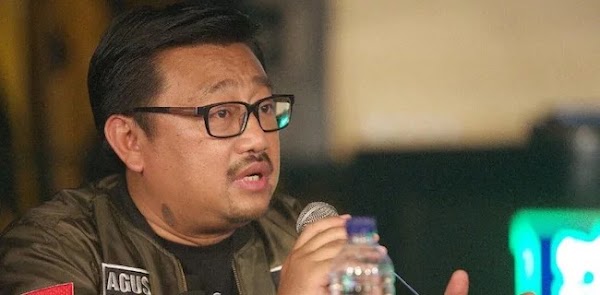 Demokrat: Pasca PDIP Sukses Memiting KPK, Cakada Mana Yang Tak Mau Antre Jadi Kader?