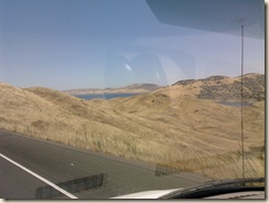 redding_ca_ 008