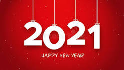 Happy New Year Messages for image 2021