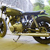 Yamaha Motorcycles 1980S / Yamaha Xj650 Maxim motorcycles for sale - 1980 yamaha prices, values and specs.