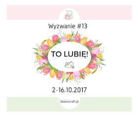 http://bloomcraft.pl/2017/10/02/wyzwanie-13-to-lubie/