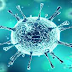 Arthritis-Causing Virus Hides in The Body 4 Months After Infection