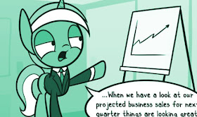 https://dori-to.deviantart.com/art/Silly-Lyra-Business-Mare-734847295