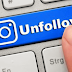How to Unfollow People On Instagram Fast
