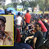 Patutlah Penyokong Kedah Tak Dapat Beli Tiket, Rupanya 'Orang Dalam' Dah Sambar Banyak-Banyak..