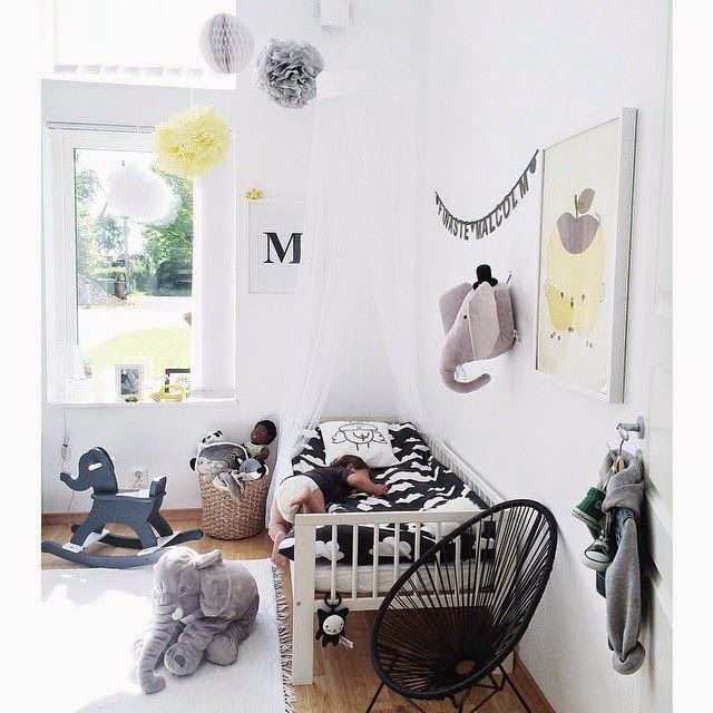 ideas_decoracion_dormitorio_habitacion_niños_lolalolailo_14