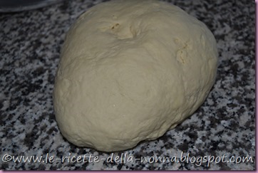 Gnocco fritto (3)