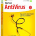 Top 10 AntiVirus Softwares 2013