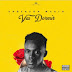Anderson Mário - Vai Dormir [Download]