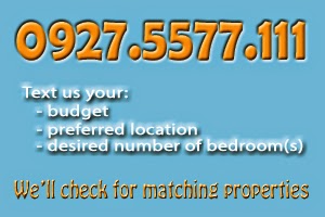Condo for Sale