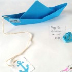 http://www.patypeando.com/2016/04/empaquetado-bonito-con-origami.html