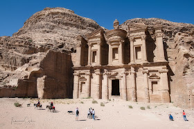 Petra_Guia_Jordania