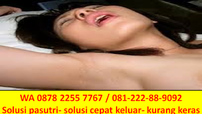 obat herbal ampuh atasi ejakulasi dini, obat oles alami atasi ejakulasi dini, obat herbal paling ampuh atasi ejakulasi dini, cara alami atasi ejakulasi dini tanpa obat, cara ampuh atasi ejakulasi dini tanpa obat, obat alami paling ampuh atasi ejakulasi dini, obat herbal cara atasi ejakulasi dini, cara atasi ejakulasi dini tanpa obat, cara jitu atasi ejakulasi dini tanpa obat, atasi ejakulasi dini dengan obat tradisional,