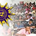 WAEC GCE 2016 Agricultural Science ANSWER OBJECTIVE AND THEORY