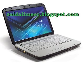 acer aspire 2930z notebook drivers free download for win xp vista 7