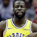 Draymond Green Agrees To Four-Year, $100M Extension With Warriors