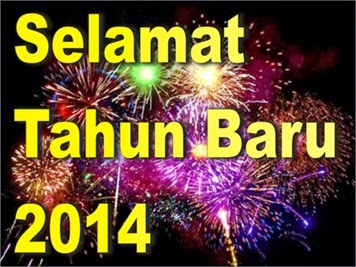 ucapan-selamat-tahun-baru-2014-d