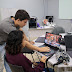 Arduino Day na FPFtech conecta gerações apaixonadas por tecnologia em Manaus