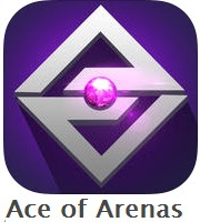 Ace of Arena