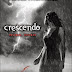 Resenha: Hush, Hush - Crescendo