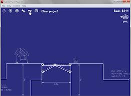 Download Cargo Bridge Fullversion