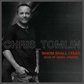 Chris Tomlin