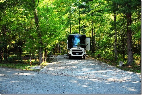 Cades Cove_A001