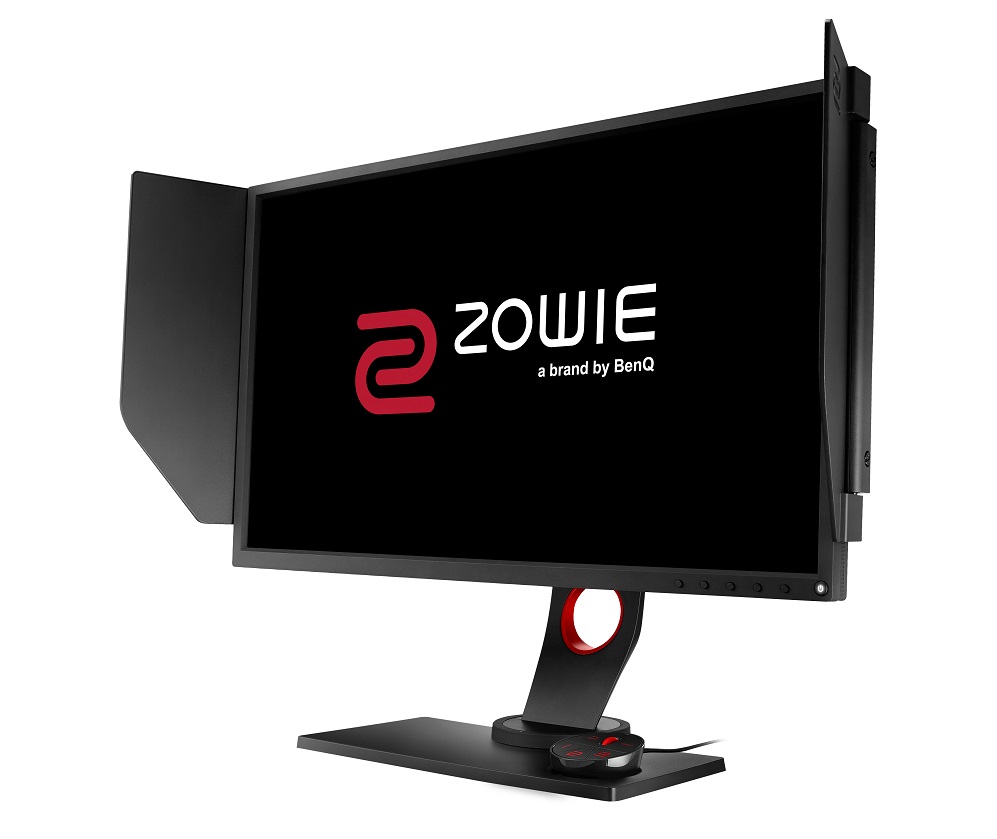 BenQ ZOWIE XL2540 eSports Monitor