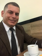 Minha foto