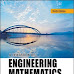 [PDF] Engineering Mathematics N P Bali And Manish Goyal Download