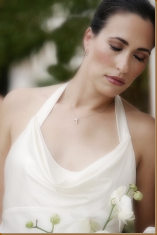 Melissa Williamson color 2