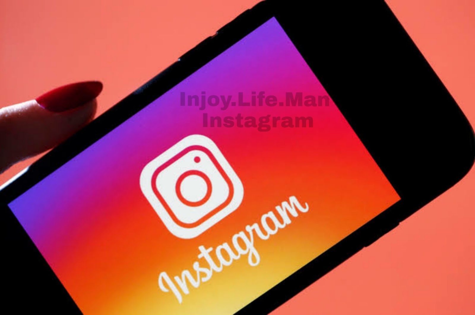 Gb Instagram Gb Instagram Apk Download Latest Version