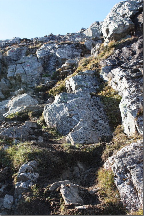 Romsdalseggen 043