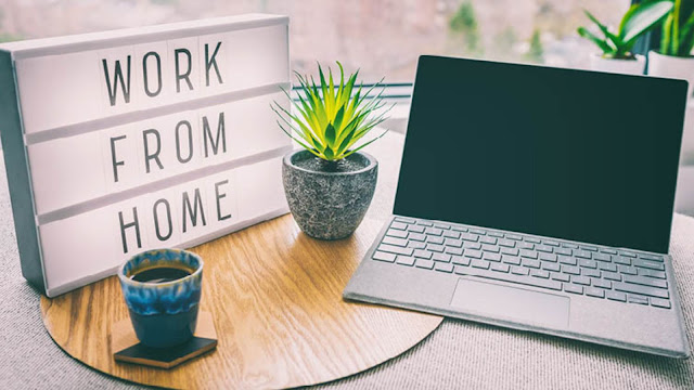 Work from Home - Search Engine Optimization Specialist Vacancy