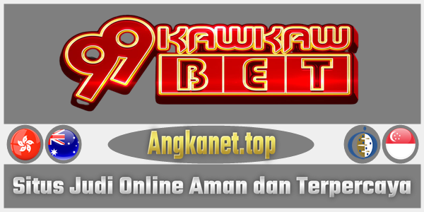 Kawkawbet Bandar Judi Online