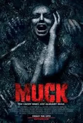 Film Muck (2015)