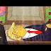 Do the Simpsons predict the death of Donald Trump?