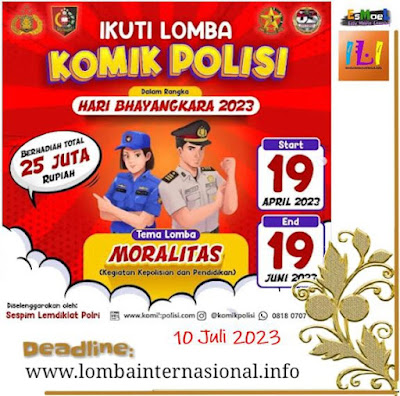 https://www.lombainternasional.info/2023/06/gratis-lomba-menggambar-komik-lomba.html