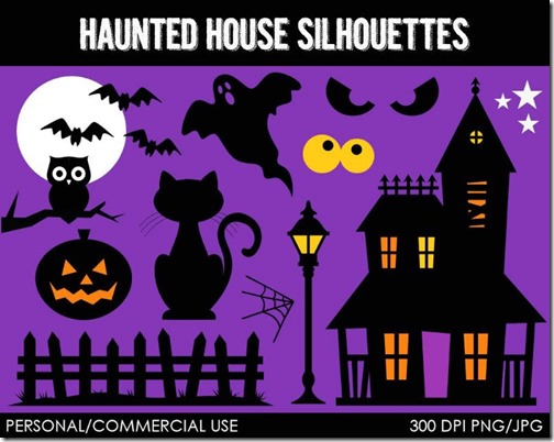 23casas embrujadas halloween (53)