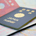 Thông tin tổng quát về gia hạn visa tại Nhật