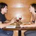 15 Incredible First Date Questions 