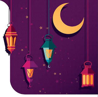 Source: Criteo Ramadan 2018 report.  Ramadhan graphic.